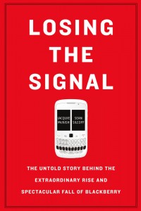 Losing_the_Signal